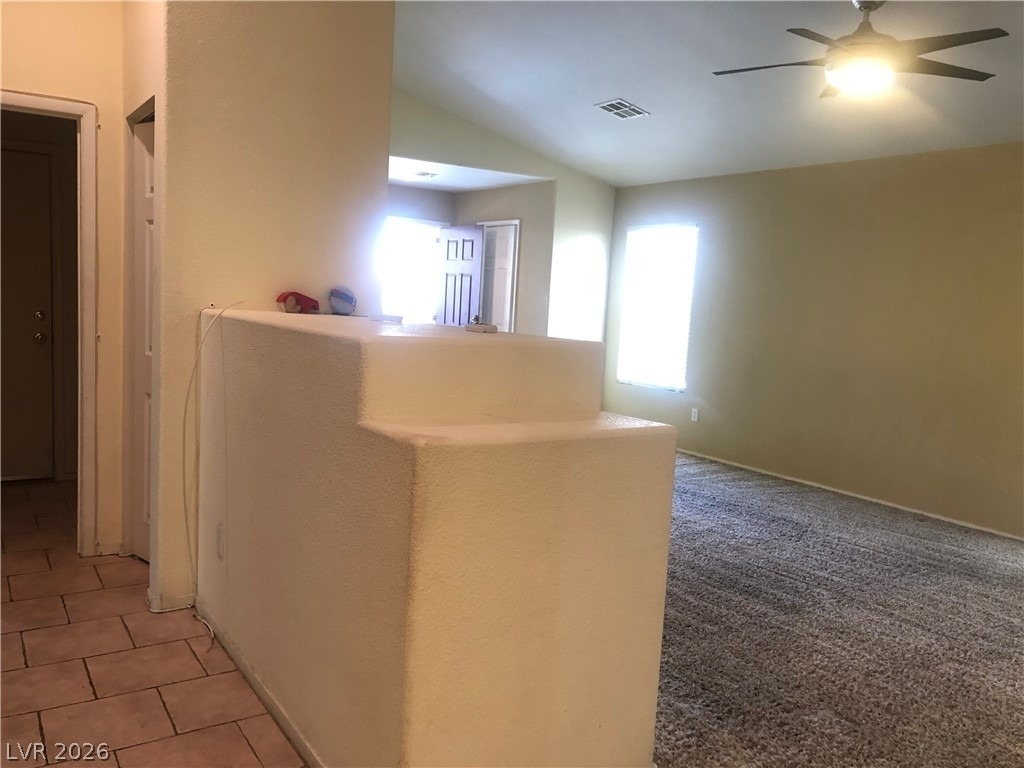 8645 Grand Pine Avenue - Photo 10