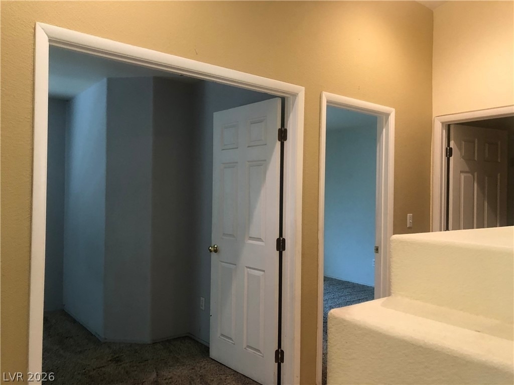 8645 Grand Pine Avenue - Photo 6