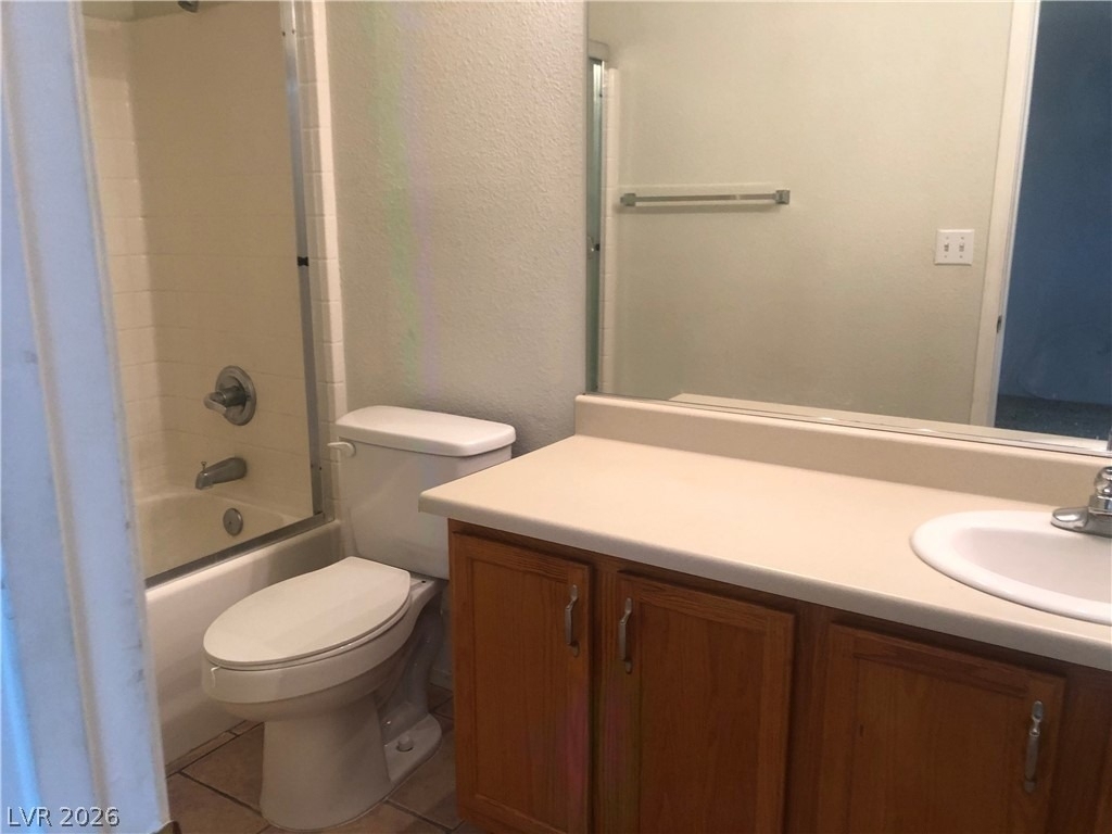 8645 Grand Pine Avenue - Photo 5
