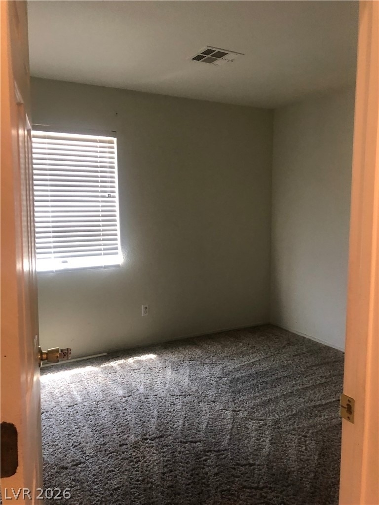 8645 Grand Pine Avenue - Photo 8