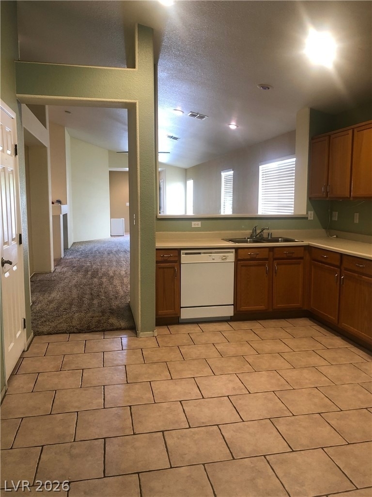8645 Grand Pine Avenue - Photo 1