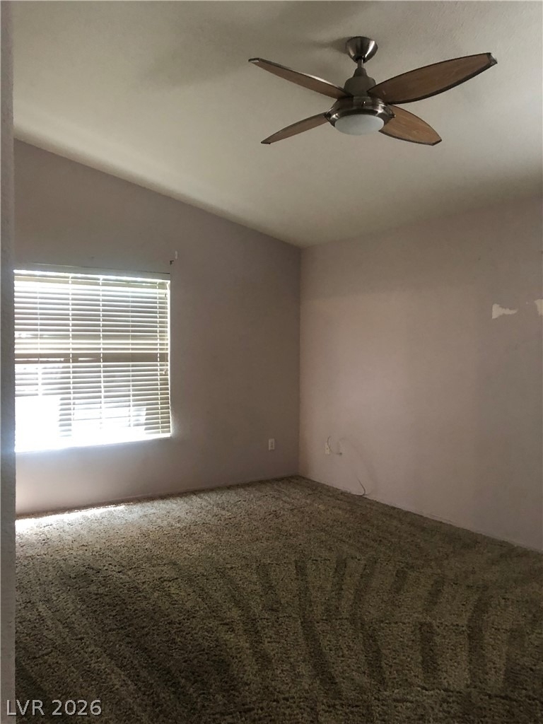 8645 Grand Pine Avenue - Photo 4