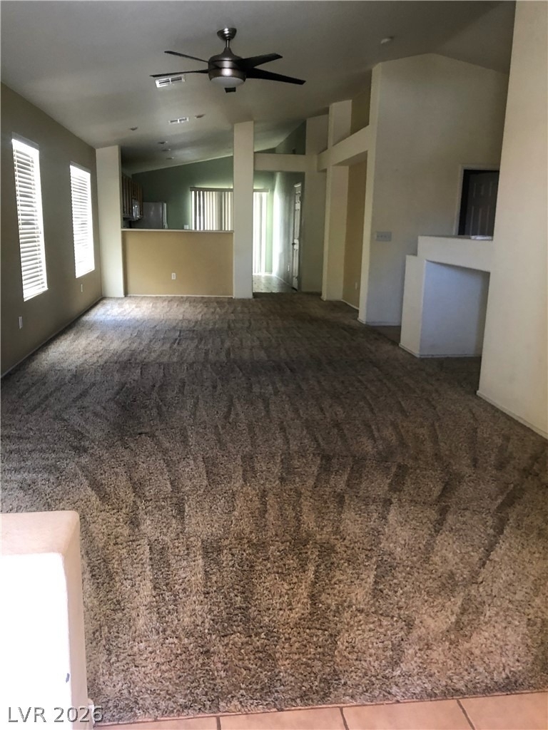 8645 Grand Pine Avenue - Photo 3