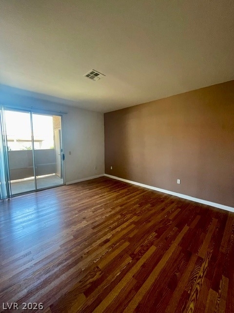 231 W Horizon Ridge Parkway - Photo 4