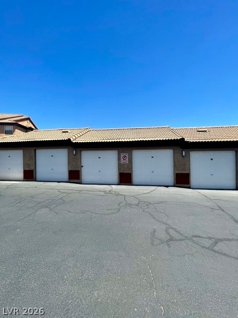 231 W Horizon Ridge Parkway - Photo 14
