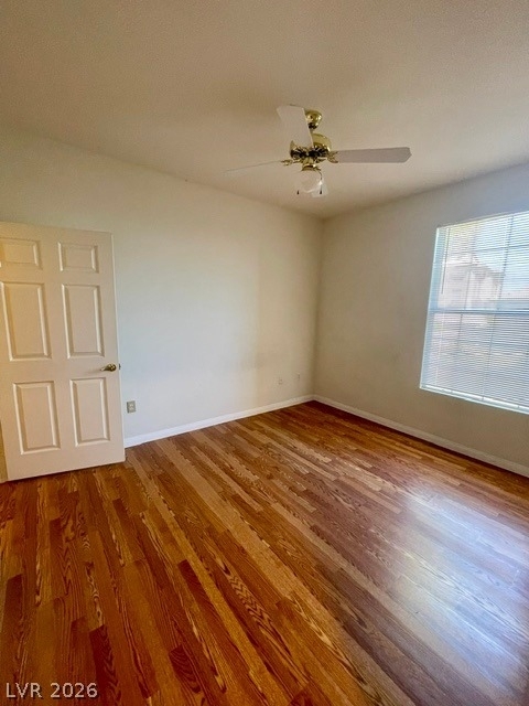 231 W Horizon Ridge Parkway - Photo 10