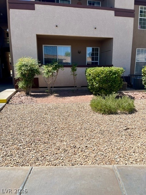 231 W Horizon Ridge Parkway - Photo 15