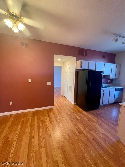 231 W Horizon Ridge Parkway - Photo 5
