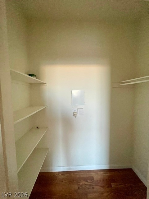 231 W Horizon Ridge Parkway - Photo 7