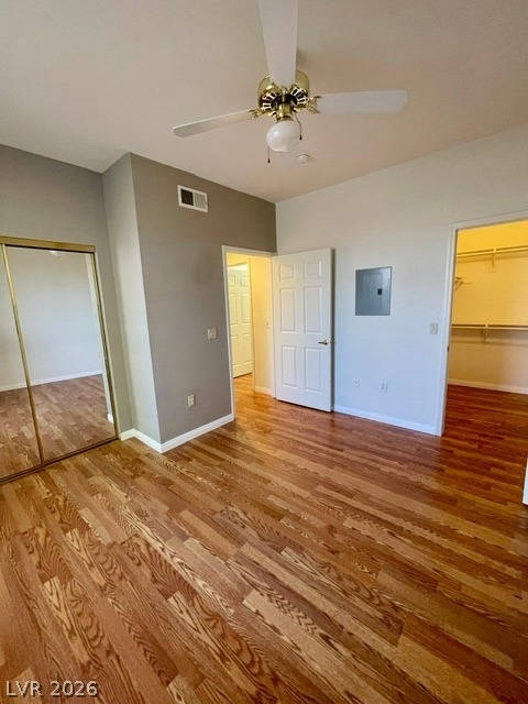 231 W Horizon Ridge Parkway - Photo 8