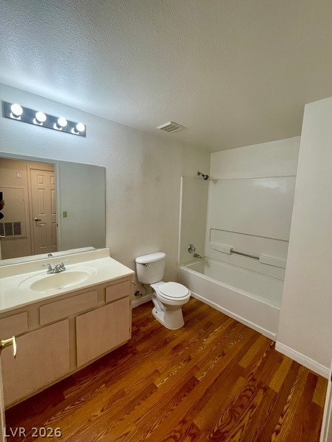 231 W Horizon Ridge Parkway - Photo 11