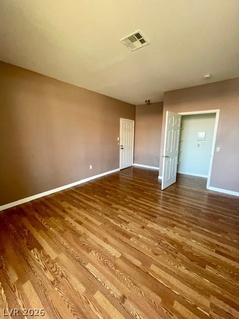 231 W Horizon Ridge Parkway - Photo 3
