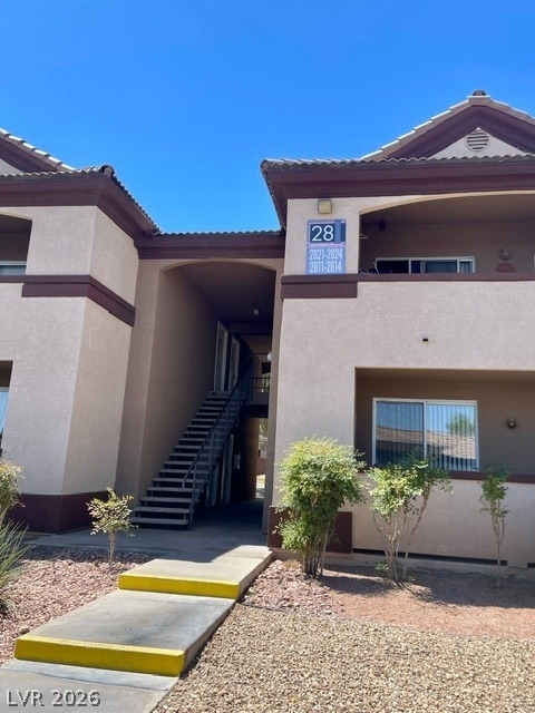 231 W Horizon Ridge Parkway - Photo 16