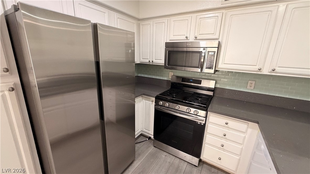5710 E Tropicana Avenue - Photo 9