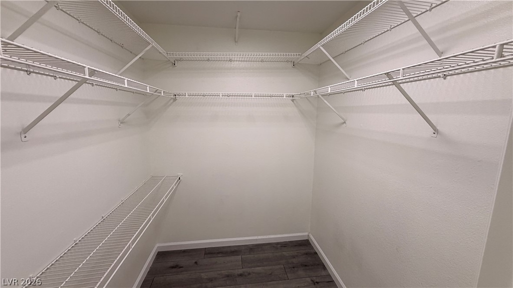 5710 E Tropicana Avenue - Photo 25