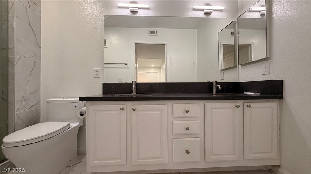 5710 E Tropicana Avenue - Photo 27