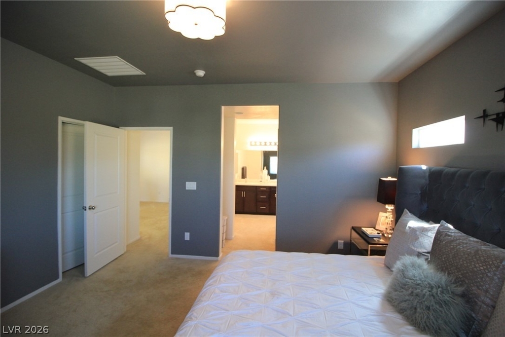 10086 Emerald Edgewater Court - Photo 23