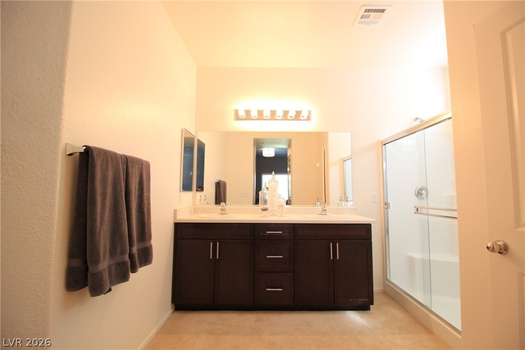 10086 Emerald Edgewater Court - Photo 24