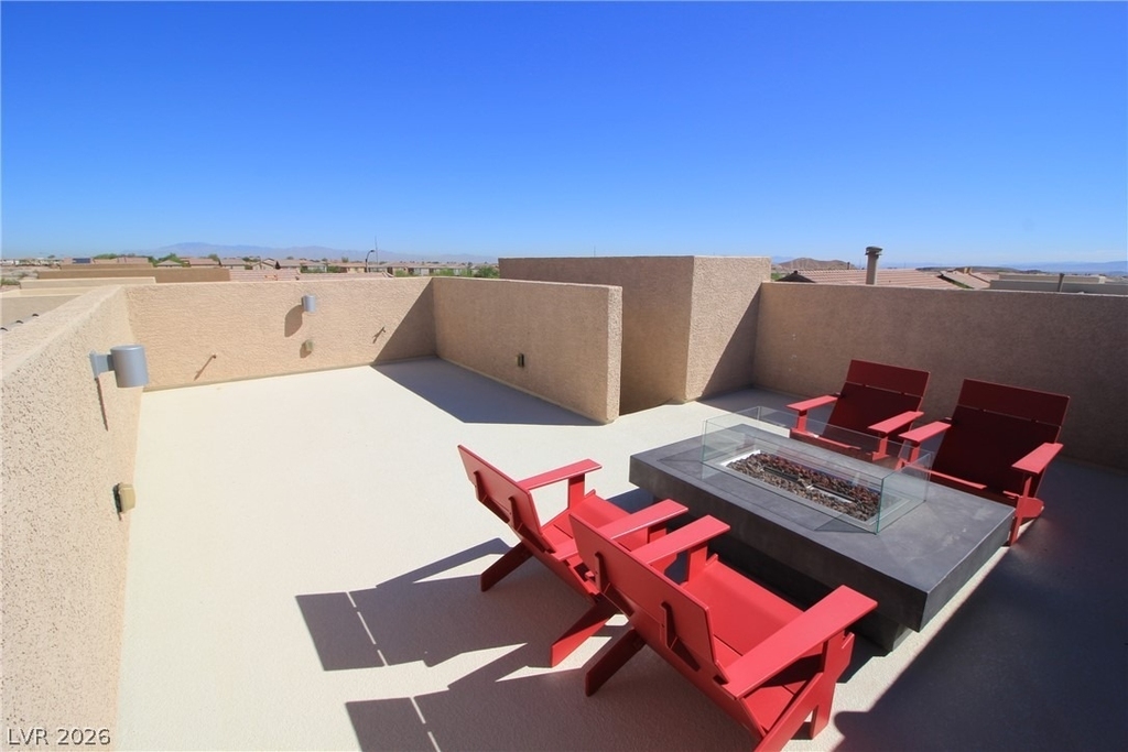 10086 Emerald Edgewater Court - Photo 32