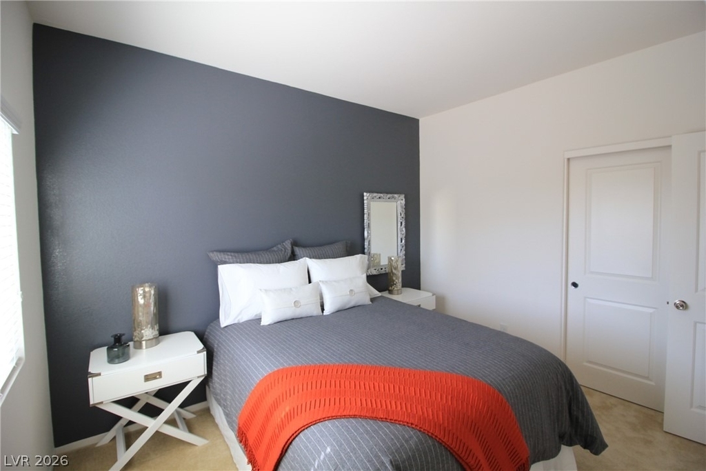 10086 Emerald Edgewater Court - Photo 26