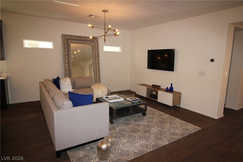 10086 Emerald Edgewater Court - Photo 5