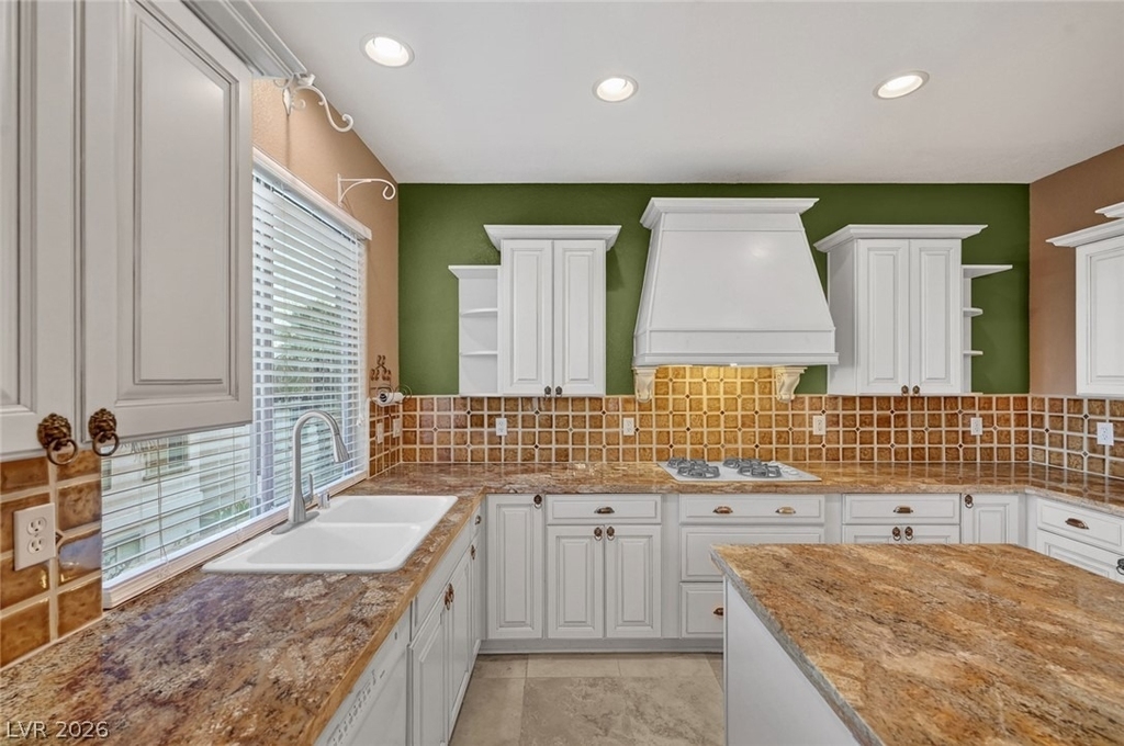 11821 Luna Del Mar Lane - Photo 15
