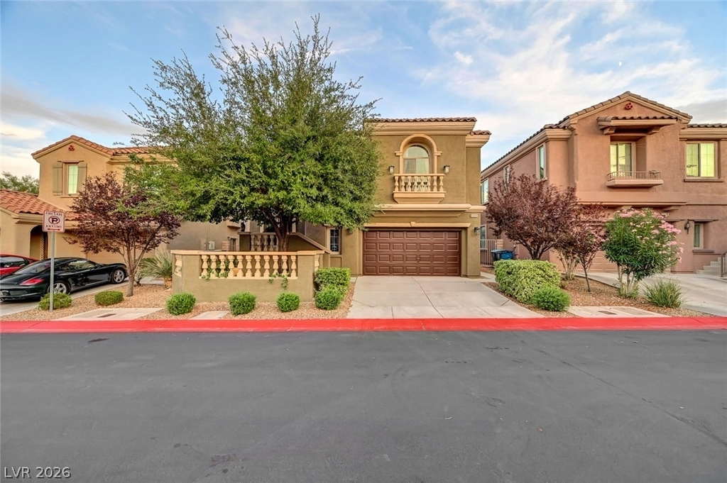 11821 Luna Del Mar Lane - Photo 0