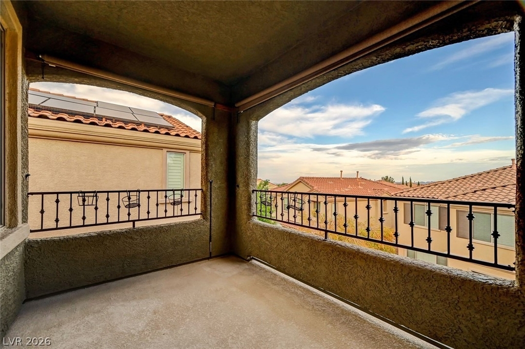 11821 Luna Del Mar Lane - Photo 41