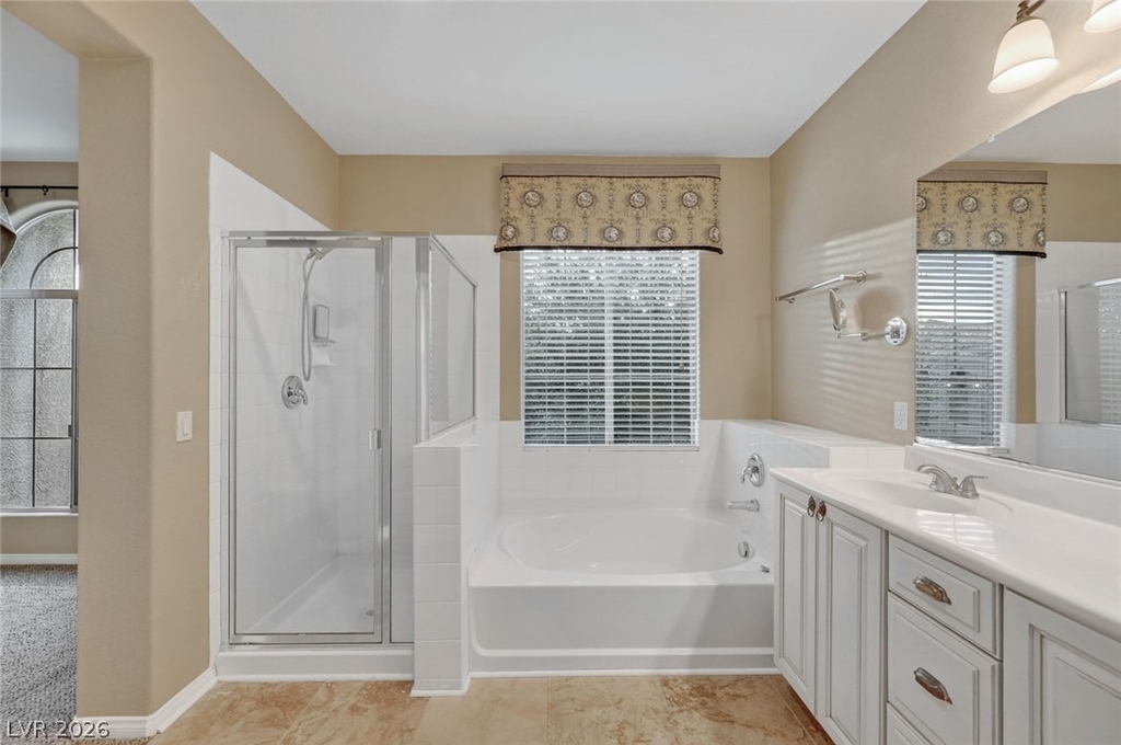 11821 Luna Del Mar Lane - Photo 25