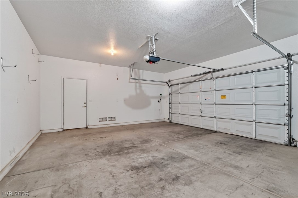 11821 Luna Del Mar Lane - Photo 40