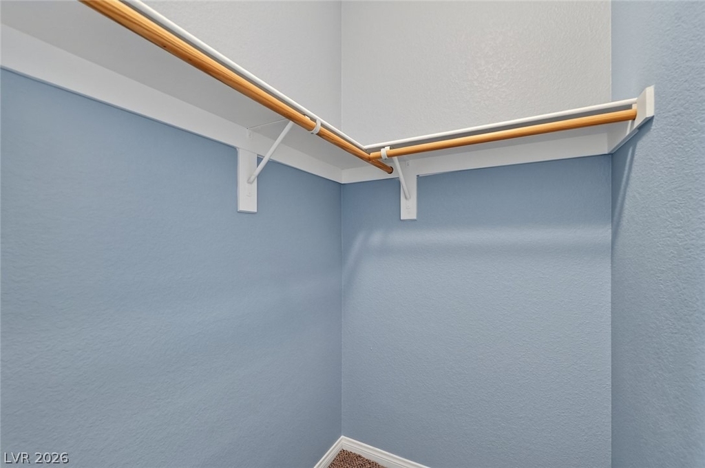 11821 Luna Del Mar Lane - Photo 37