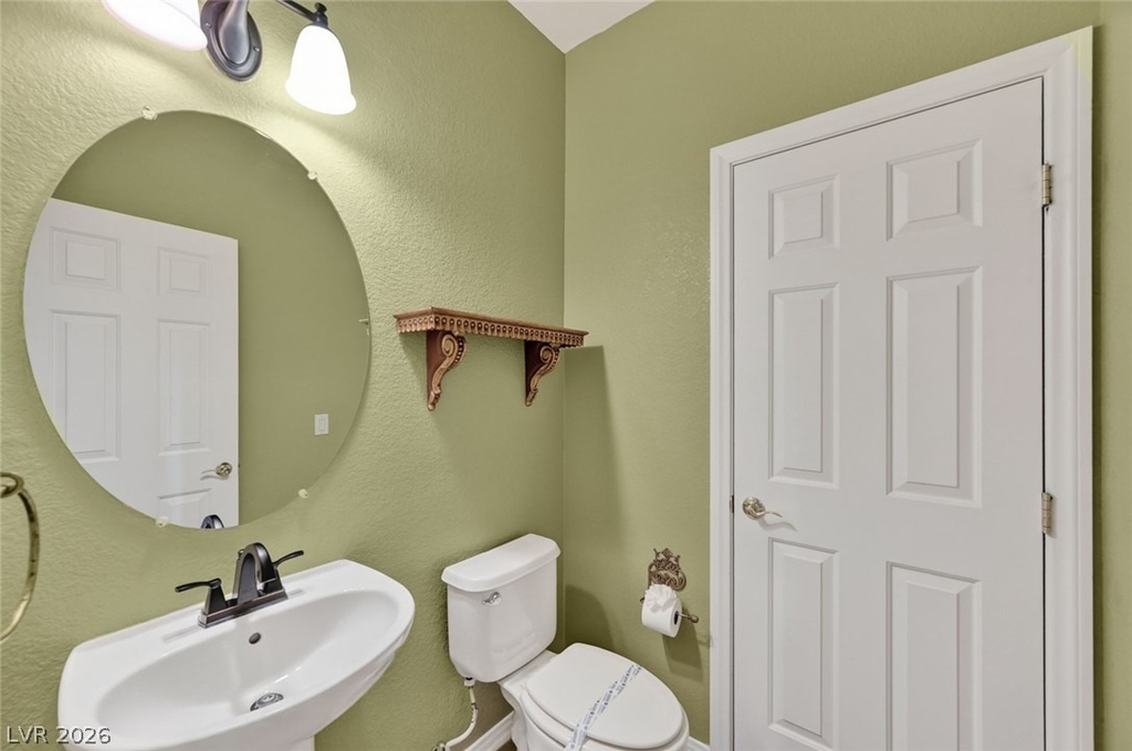 11821 Luna Del Mar Lane - Photo 20