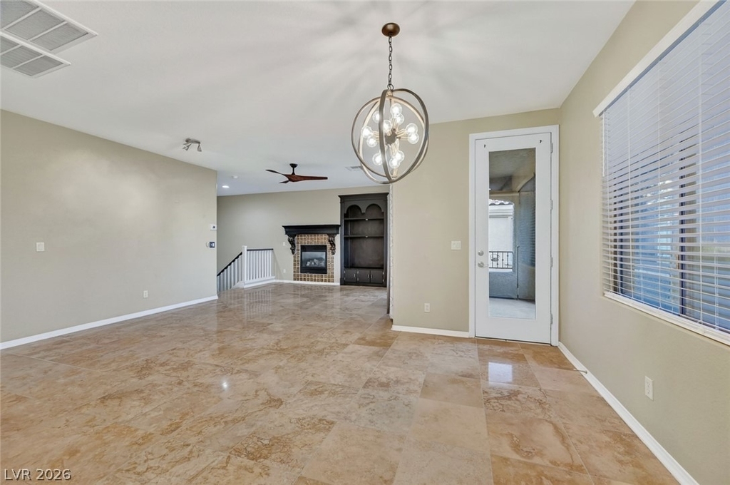 11821 Luna Del Mar Lane - Photo 11