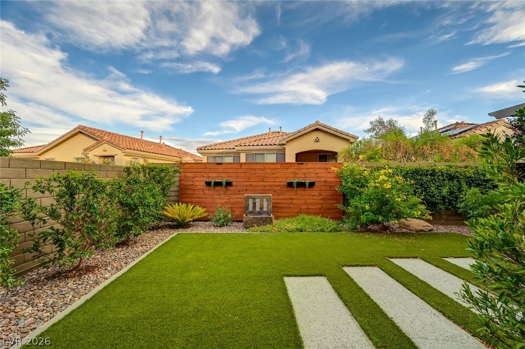 11821 Luna Del Mar Lane - Photo 51