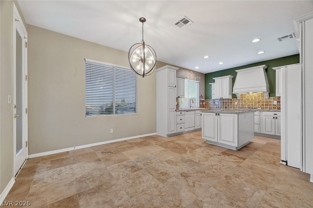 11821 Luna Del Mar Lane - Photo 9