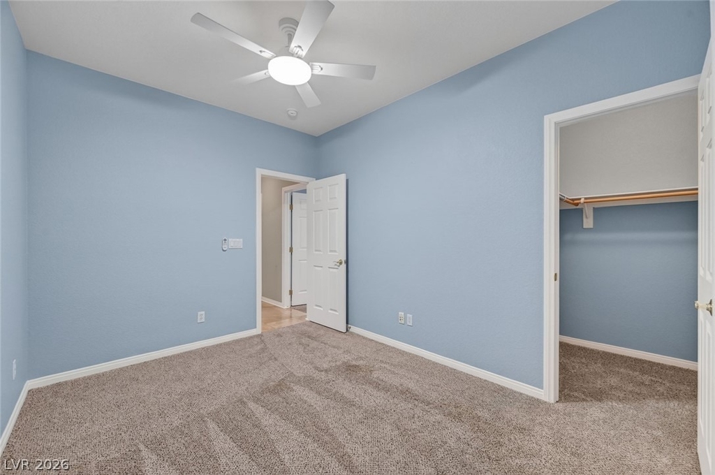 11821 Luna Del Mar Lane - Photo 36