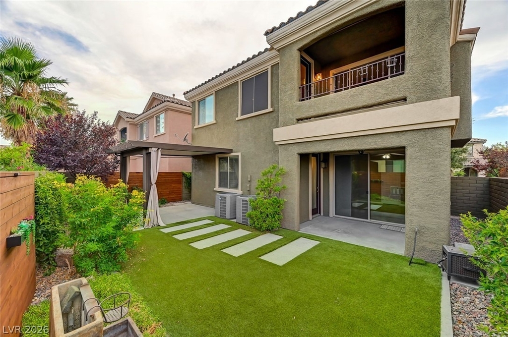 11821 Luna Del Mar Lane - Photo 52