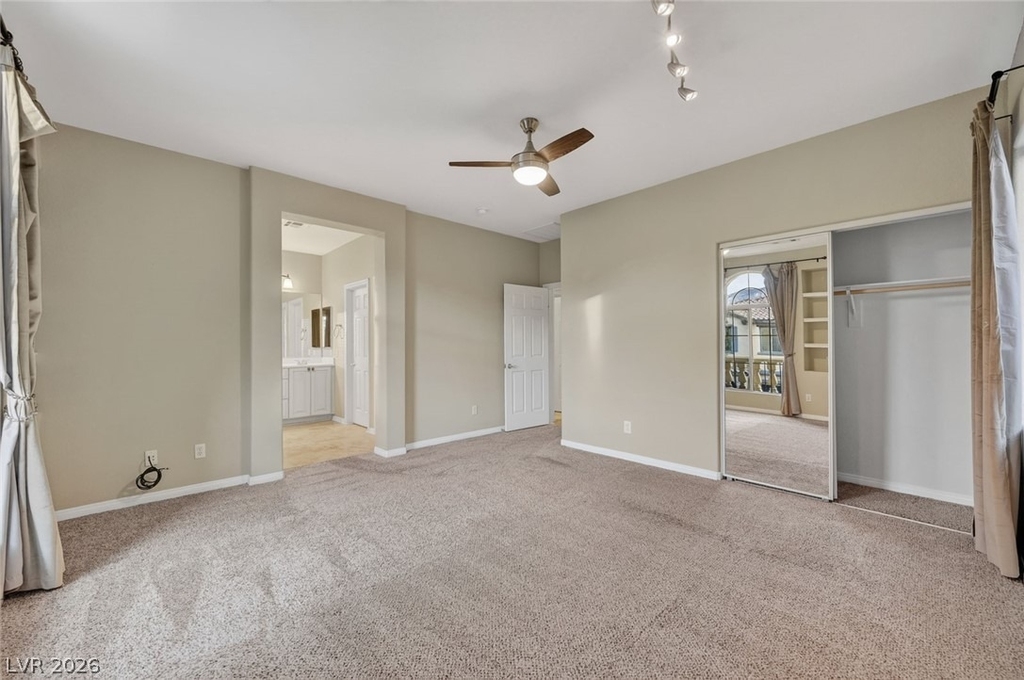 11821 Luna Del Mar Lane - Photo 23
