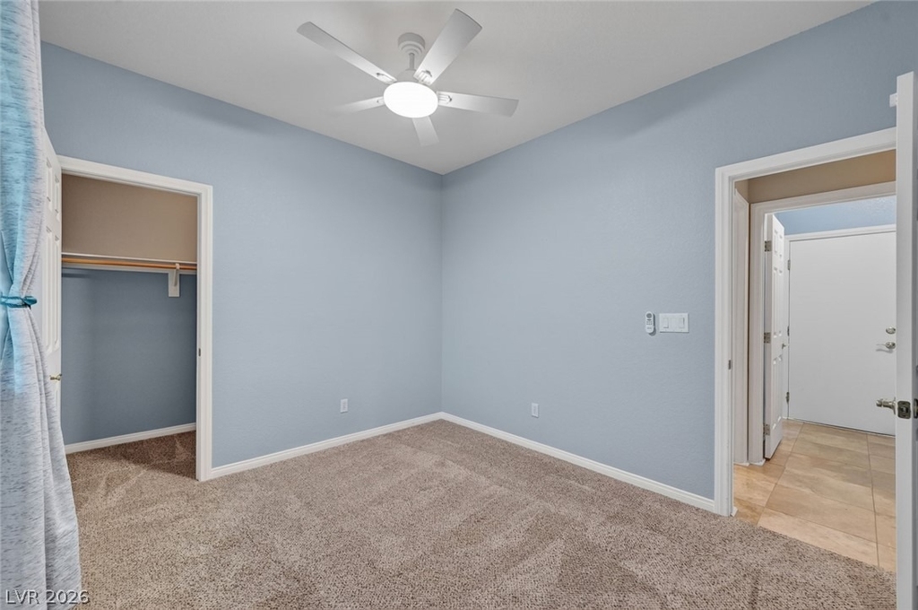 11821 Luna Del Mar Lane - Photo 34