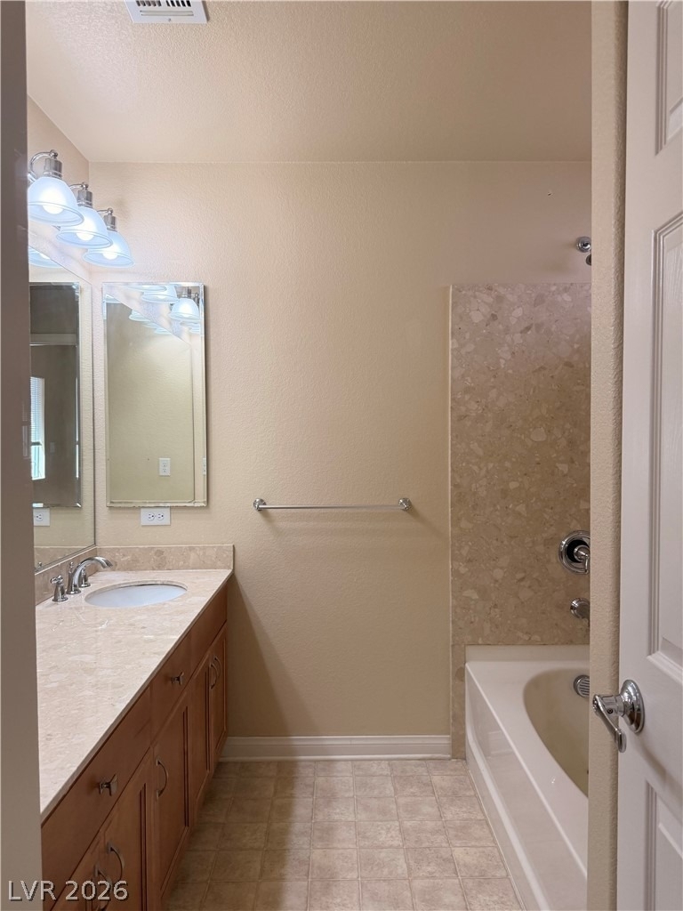 7068 Aspenwood Cellars Court - Photo 13