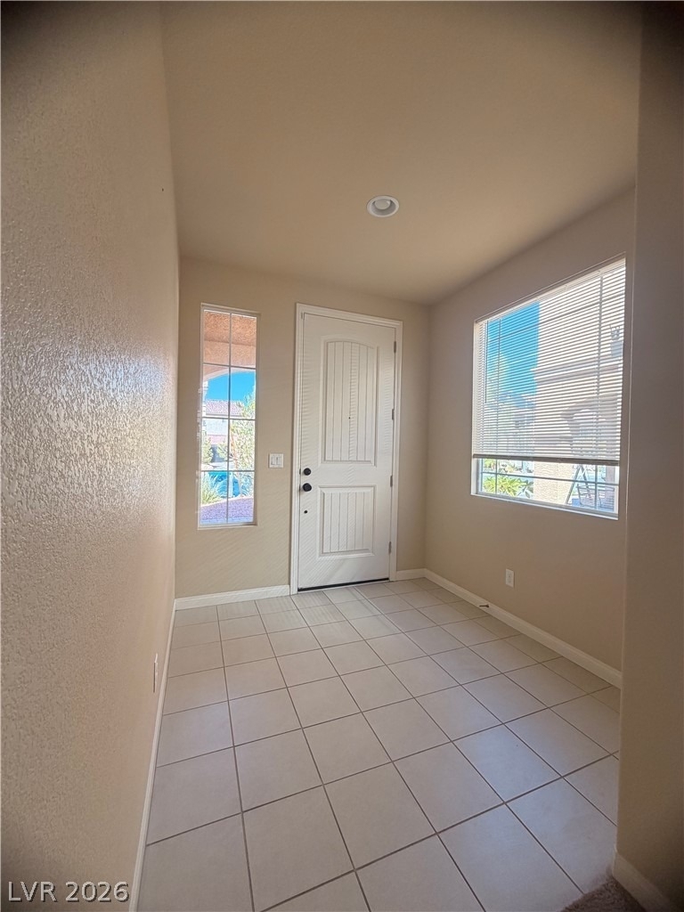 7068 Aspenwood Cellars Court - Photo 4