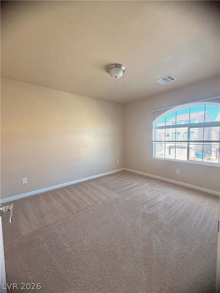 7068 Aspenwood Cellars Court - Photo 9