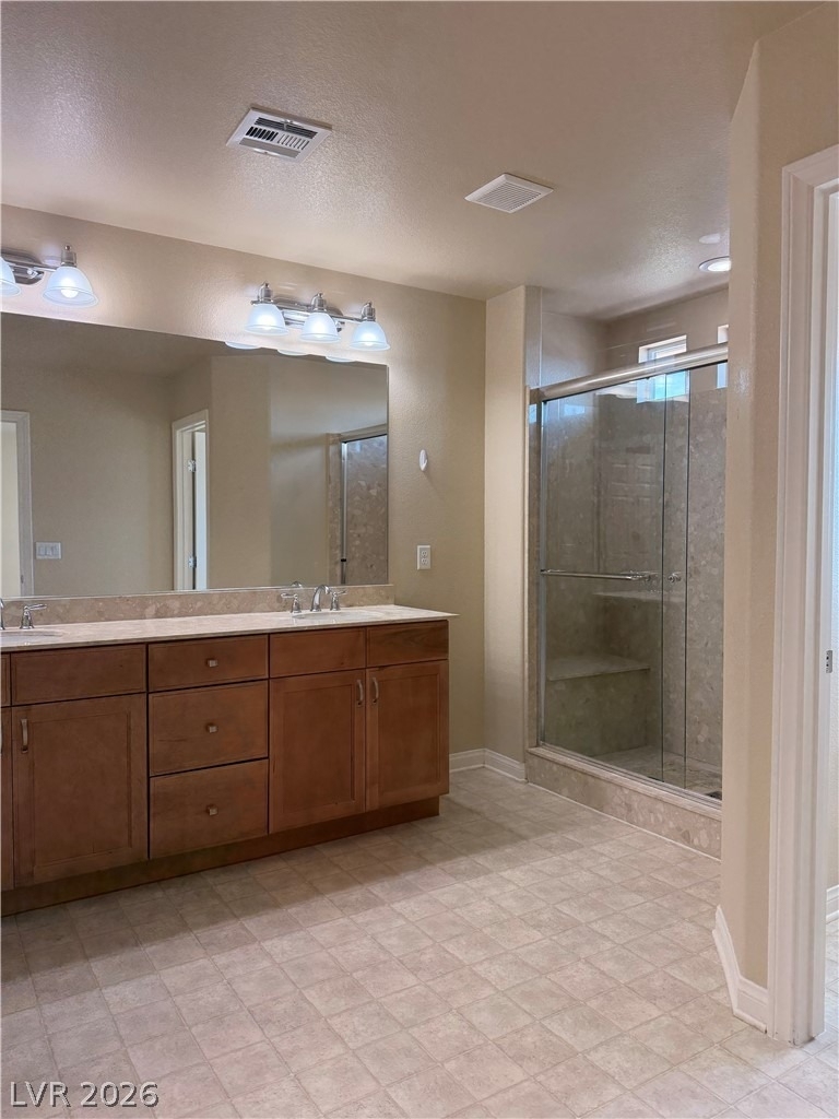 7068 Aspenwood Cellars Court - Photo 12