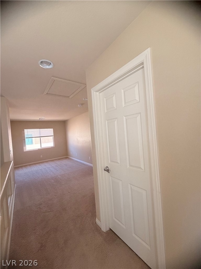 7068 Aspenwood Cellars Court - Photo 7