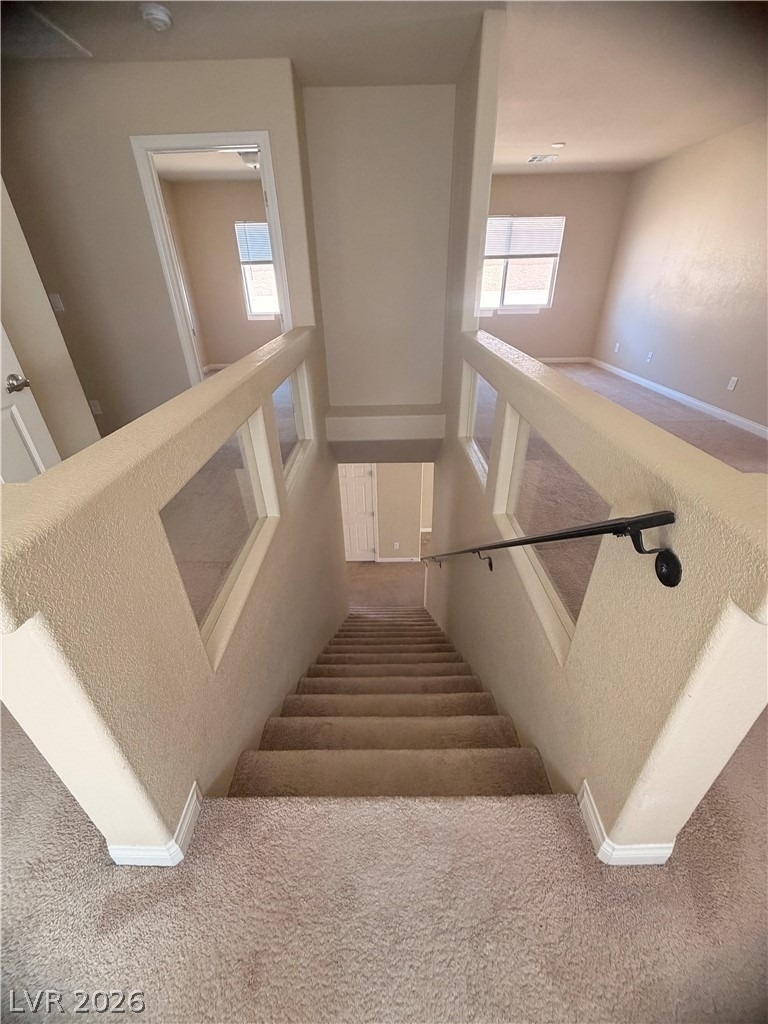 7068 Aspenwood Cellars Court - Photo 5