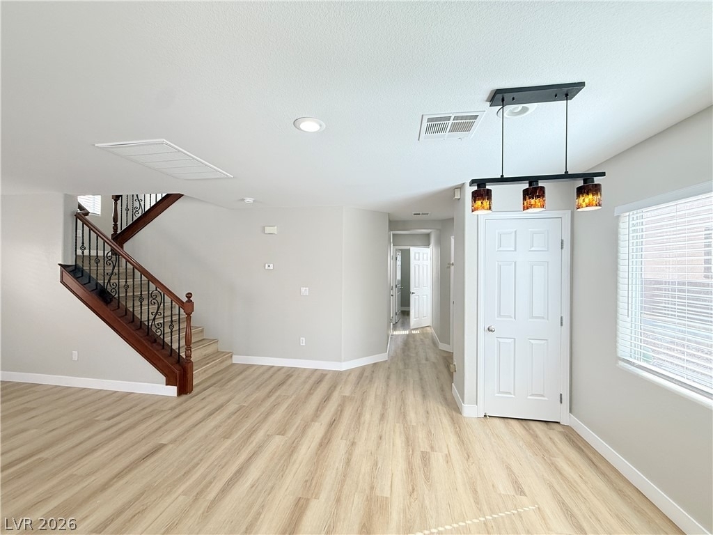 6534 Mocha Brown Court - Photo 6