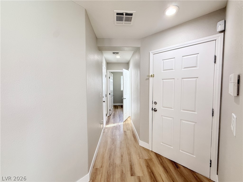 6534 Mocha Brown Court - Photo 7
