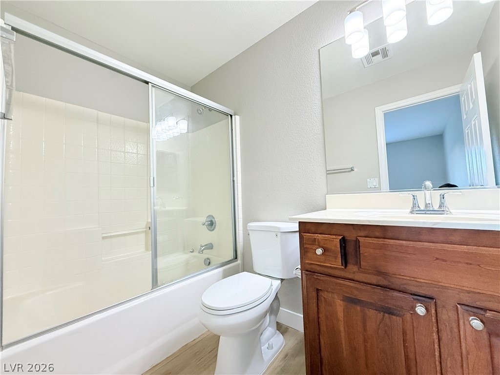 6534 Mocha Brown Court - Photo 19
