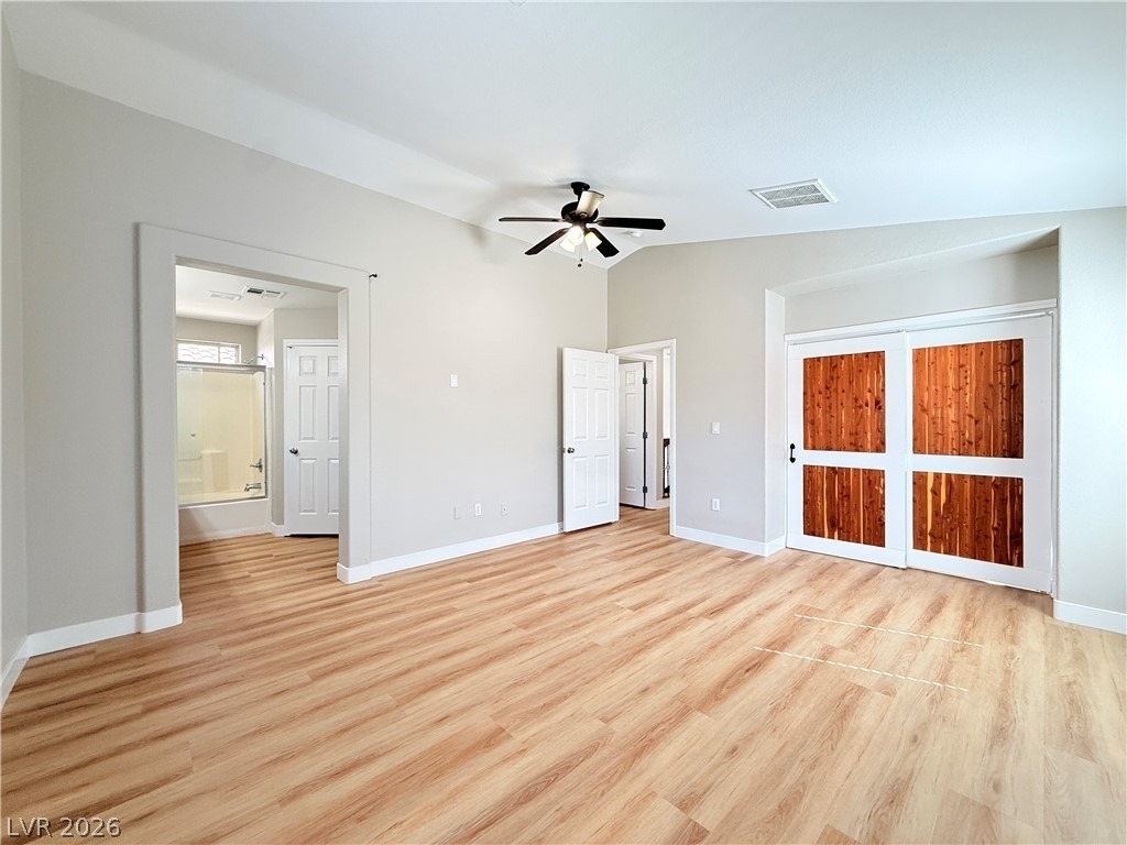 6534 Mocha Brown Court - Photo 11