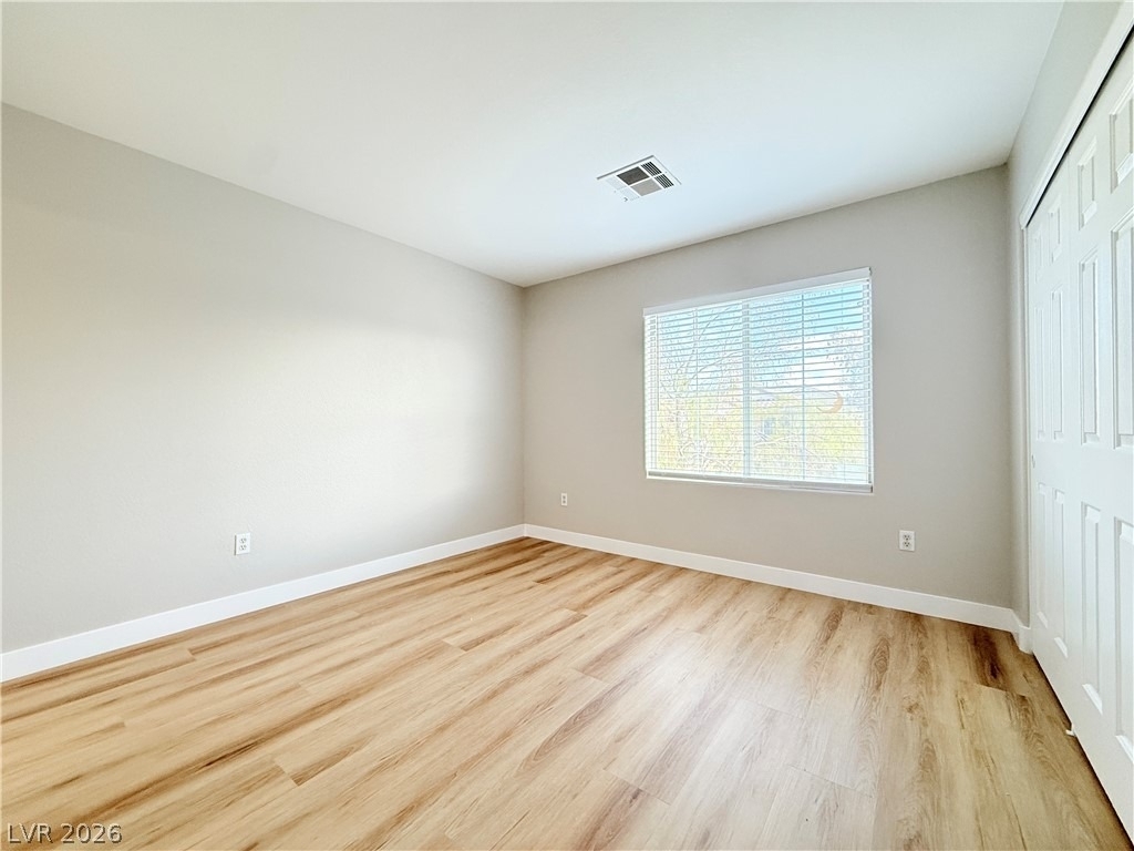 6534 Mocha Brown Court - Photo 18